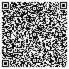 QR code with Progressive Research Inc contacts