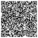 QR code with Wells Pharmacy Fax contacts