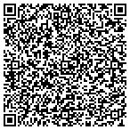 QR code with Pulmonary Perscription Provide Inc contacts