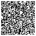 QR code with Rx Analysts Inc contacts