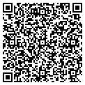 QR code with Rx Option contacts