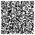 QR code with Rx Trac Inc contacts