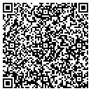 QR code with Scot Drugs contacts