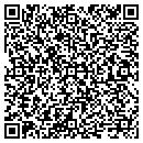 QR code with Vital Pharmaceuticals contacts