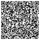 QR code with Gilbert Rogers Wrecker contacts