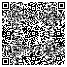 QR code with Williams Sonoma 405 contacts