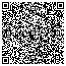 QR code with Walgreens contacts