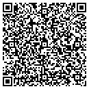 QR code with Joe's Auto Repair contacts
