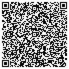 QR code with Walgreens Regional Office contacts