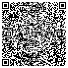 QR code with Well Pharmacy LLC contacts