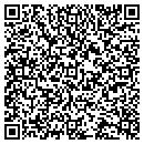 QR code with Prtrshp 4 Drug Free contacts