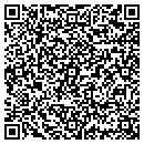 QR code with Sav On Pharmacy contacts