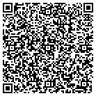 QR code with Victor Farris Pharmacy contacts