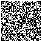 QR code with Walgreen Drug Stores contacts