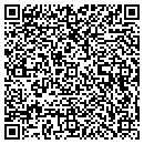 QR code with Winn Pharmacy contacts