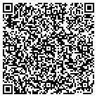 QR code with Raymond C Lowers Pharmacist contacts