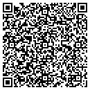 QR code with Rx Care Pharmacy contacts