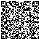 QR code with Skinsmart Rx Inc contacts