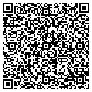 QR code with Southern Wisconsin Pharmacies contacts