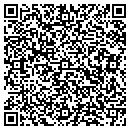 QR code with Sunshine Pharmacy contacts