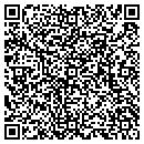 QR code with Walgreens contacts