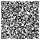 QR code with Faye's Place contacts