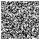 QR code with Singles USA Inc contacts