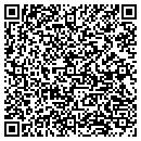 QR code with Lori Pearson-Wise contacts