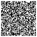 QR code with Bryan Glenn E contacts