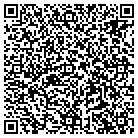 QR code with Sage Systems Technology Inc contacts