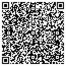 QR code with Gauggel Inc contacts