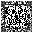 QR code with Chipola Mart contacts