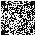 QR code with Green World Landscape contacts