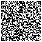 QR code with Jgp Engineering Group P A contacts