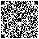 QR code with WXYT Infinity Broadcasting contacts