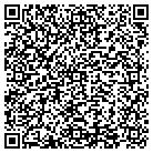 QR code with Silk Floral Gallery Inc contacts