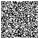 QR code with Imperial Nurseries Inc contacts