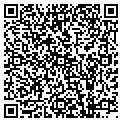QR code with Smt contacts