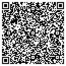 QR code with Green Recycling contacts
