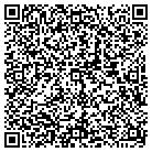 QR code with Sharper Image Retail Store contacts