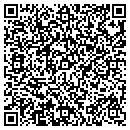 QR code with John Allen Realty contacts
