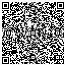 QR code with Nick Smith Lumber Mfg contacts
