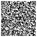 QR code with Sunset Screens & Repairs contacts