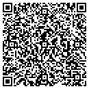 QR code with Foresite Development contacts