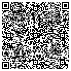 QR code with Luke Davis Quality Tree Servic contacts