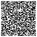 QR code with Bobs Tool Co contacts