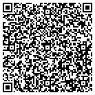 QR code with Affordable Fence & Canopies contacts