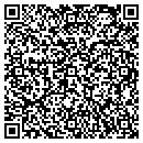 QR code with Judith A Cooley CPA contacts