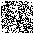 QR code with All Tool and Fasteners Inc contacts