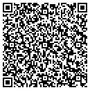 QR code with Cams Flight School contacts